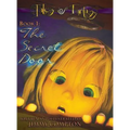 The Secret Door: Tales of Fantasy: Book One - Hardcover