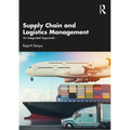 Supply Chain and Logistics Management: An Integrated Approach - Paperback