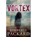 Vortex - Paperback