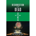 Resurrection of the Dead - Paperback