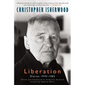 Liberation Diaries, Volume Three: 1970-1983 - Paperback