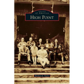 High Point - Hardcover