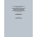 Emigrants from the West-German Fuerstenberg Territories (Baden and the Palatinate) to America and Central Europe, 1712, 1737, 1787. German-American GE - Paperback