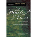 The Merchant of Venice - Mass Market Paperbound