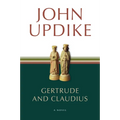 Gertrude and Claudius - Paperback