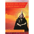 Secret Oral Teachings in Tibetan Buddhist Sects - Paperback