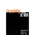 The Psychology of Men - Paperback