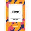 Ulysses - Hardcover