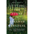 Cutting for Stone - Paperback