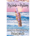 My Vibrator AND My Rosary - Paperback