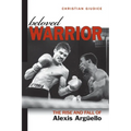 Beloved Warrior: The Rise and Fall of Alexis Argüello - Hardcover