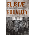 Elusive Equality: Desegregation and Resegregation in Norfolk's Public Schools - Hardcover