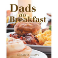 Dads Do Breakfast - Paperback