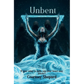 Unbent - Paperback