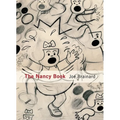 Joe Brainard: The Nancy Book - Hardcover