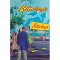 Stuckey's - Hardcover
