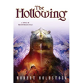 The Hollowing - Paperback