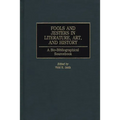 Fools and Jesters in Literature, Art, and History: A Bio-Bibliographical Sourcebook - Hardcover