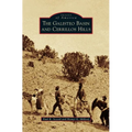 The Galisteo Basin and Cerrillos Hills - Hardcover