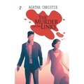 The Murder on the Links - Paperback