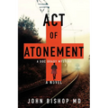 Act of Atonement - Paperback