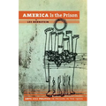 America Is the Prison: Arts and Politics in Prison in the 1970s - Paperback