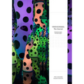 Yayoi Kusama: The Journal - Hardcover