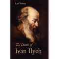 The Death of Ivan Ilych - Paperback
