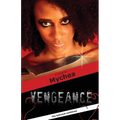 Vengeance - Paperback