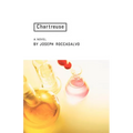 Chartreuse - Paperback