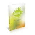 Reclaiming Eve: The Identity and Calling of Women in the Kingdom of God - Paperback