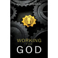 Working for God - Paperback