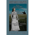 Westward Wanted: Books 1-4 - Paperback