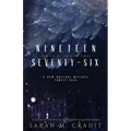 1976: The Seven Book Six - Paperback