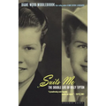Suits Me: The Double Life of Billy Tipton - Paperback