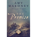 The Promise: A Prequel Novella, The Miramonde Series - Paperback