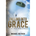 Falling Into Grace - Paperback