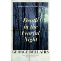 Death in the Fearful Night: Volume 34 - Paperback