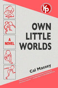 Own Little Worlds - Paperback