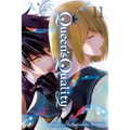 Queen's Quality, Vol. 11 - Paperback
