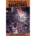 The Physics of Basketball - Hardcover