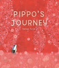 Pippo's Journey - Hardcover