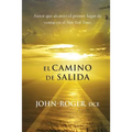 El Camino de Salida - Paperback