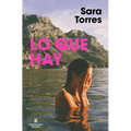 Lo Que Hay / What It Is - Paperback