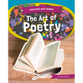 Art of Poetry - Library Binding