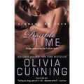 Double Time - Paperback