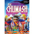 The Chumash - Paperback
