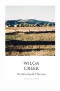 Wilga Creek - Paperback