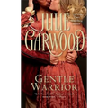 Gentle Warrior - Paperback
