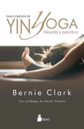 Guia Completa de Yin Yoga - Paperback